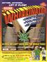 Page: - 73 | High Times