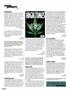Page: - 8 | High Times