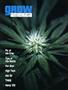 Page: - 83 | High Times