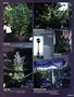 Page: - 85 | High Times