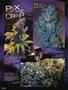 Page: - 86 | High Times