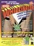 Page: - 113 | High Times