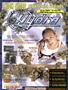 Page: - 118 | High Times