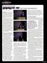 Page: - 29 | High Times