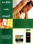 Page: - 33 | High Times