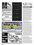 Page: - 34 | High Times