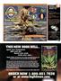 Page: - 37 | High Times