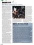 Page: - 38 | High Times