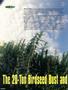 Page: - 48 | High Times