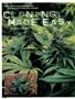Page: - 52 | High Times