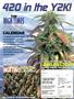 Page: - 55 | High Times