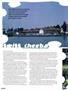 Page: - 56 | High Times