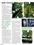 Page: - 60 | High Times