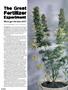 Page: - 64 | High Times