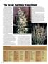 Page: - 68 | High Times