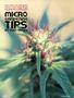 Page: - 84 | High Times