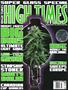Page: - 0_1 | High Times