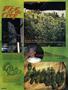 Page: - 100 | High Times