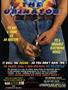 Page: - 105 | High Times