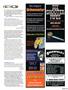 Page: - 113 | High Times