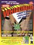 Page: - 125 | High Times