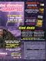 Page: - 128 | High Times