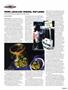 Page: - 23 | High Times