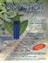Page: - 39 | High Times
