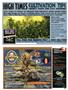 Page: - 43 | High Times