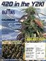 Page: - 45 | High Times