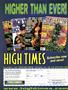 Page: - 57 | High Times