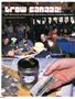 Page: - 60 | High Times