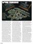 Page: - 70 | High Times