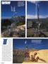 Page: - 74 | High Times