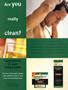 Page: - 9 | High Times