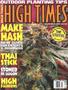 Page: - 0_1 | High Times