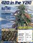 Page: - 107 | High Times