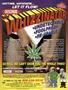 Page: - 121 | High Times