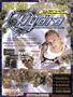 Page: - 126 | High Times