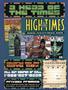 Page: - 33 | High Times