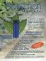 Page: - 39 | High Times