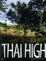 Page: - 48 | High Times