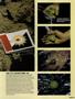 Page: - 53 | High Times