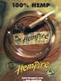 Page: - 67 | High Times