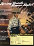 Page: - 68 | High Times