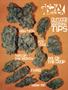 Page: - 93 | High Times