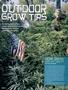 Page: - 98 | High Times