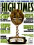 Page: - 0_1 | High Times