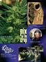 Page: - 102 | High Times