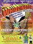 Page: - 127 | High Times
